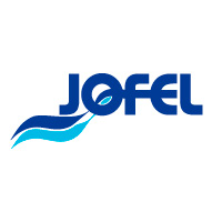 jofel