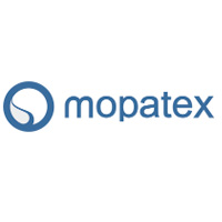 mopatex