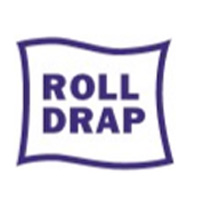 roll drap