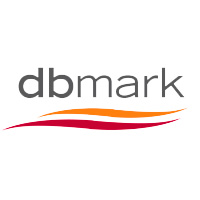 dbmark